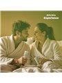 Bruma Xperience - Kit Sweet Temptation Vibro-Orgasmic Aroma Anguria