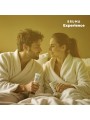 Bruma Xperience - Kit Sweet Temptation Vibro-Orgasmic Aroma Pina Colada