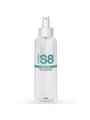 Stimul8 - Detergente Igienico per Giocattoli Sessuali 150 ML