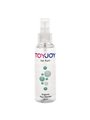 Toyjoy - Organic Spray Cleaner for Sex Toys 150 ML
