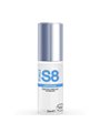 Stimul8 S8 - Water-Based Intimate Lubricant 50 ML