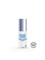 Stimul8 S8 - Water-Based Intimate Lubricant 50 ML