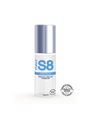 Stimul8 S8 - Lubrificante Intimo a Base d'Acqua 125 ML