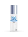 Stimul8 S8 - Lubrificante Intimo a Base d'Acqua 250 ML