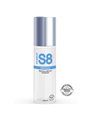 Stimul8 S8 - Lubrificante Intimo a Base d'Acqua 250 ML