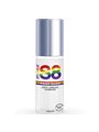 Stimul8 S8 Pride Glide - Lubrificante Intimo a Base d'Acqua 125 ML