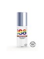 Stimul8 S8 Pride Glide - Lubrificante Intimo a Base d'Acqua 125 ML