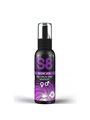 Stimul8 S8 Blow Job - Deep Throat Oral Sex Spray 30 ML