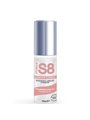 Stimul8 S8 Intimate Energy - Lubrificante con Acido Ialuronico 50 ML