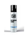 Stimul8 S8 Extreme Lube - Lubrificante Intimo a Base d'Acqua 100 ML
