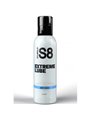 Stimul8 S8 Extreme Lube - Lubrificante Intimo a Base d'Acqua 250 ML