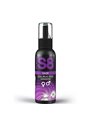 Stimul8 S8 Ease - Rilassante Anale Spray 30 ML