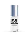 Stimul8 S8 - Lubrificante Intimo a Base di Silicone 50 ML