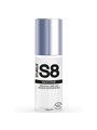 Stimul8 S8 - Silicone-Based Intimate Lubricant 125 ML