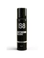 Stimul8 S8 Extreme Glide - Lubrificante Intimo a Base Silicone 100 ML