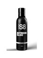 Stimul8 S8 Extreme Glide - Lubrificante Intimo a Base Silicone 250 ML