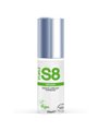 Stimul8 S8 Vegan - Lubrificante Organico a Base d'Acqua 50 ML