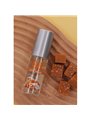 Stimul8 S8 - Water-Based Intimate Lubricant with Caramel Flavour 50 ML