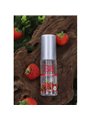 Stimul8 S8 - Strawberry Flavoured Water-Based Intimate Lubricant 50 ML