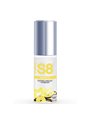 Stimul8 S8 - Vanilla Flavoured Water-Based Intimate Lubricant 50 ML