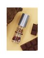 Stimul8 S8 - Lubrificante Intimo a Base d'Acqua Aroma Cioccolato 125 ML