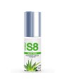 Stimul8 S8 - Aloe Vera Water-Based Intimate Lubricant 50 ML