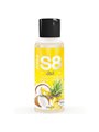 Stimul8 S8 - 4-in-1 Pina Colada Lubricant 125 ML