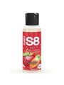 Stimul8 S8 - 4-in-1 Strawberry Lubricant 125 ML
