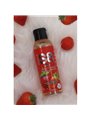 Stimul8 S8 - 4-in-1 Strawberry Lubricant 125 ML
