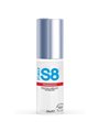 Stimul8 S8 - Water-Based Intimate Lubricant with Warming Effect 50 ML