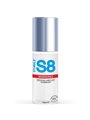 Stimul8 S8 - Water-Based Intimate Lubricant with Warming Effect 125 ML