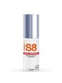 Stimul8 S8 - Water-Based Anal Lubricant with Warming Effect 50 ML