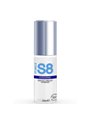 Stimul8 S8 - Water-Based Intimate Lubricant with Cooling Effect 50 ML