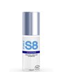 Stimul8 S8 - Lubrificante Intimo a Base d'Acqua Effetto Freddo 125 ML