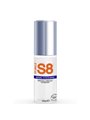 Stimul8 S8 - Lubrificante Anale a Base d'Acqua Effetto Freddo 50 ML