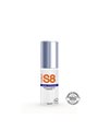 Stimul8 S8 - Lubrificante Anale a Base d'Acqua Effetto Freddo 50 ML