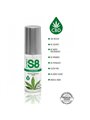 Stimul8 S8 - Hybrid Cannabis Lubricant 50 ML