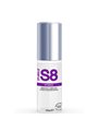 Stimul8 S8 - Lubrificante Intimo Ibrido 50 ML