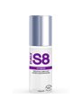 Stimul8 S8 - Lubrificante Intimo Ibrido 125 ML