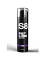 Stimul8 S8 Fist Lube - Hybrid Intimate Lubricant for Fisting 200 ML