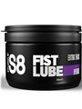 Stimul8 S8 Fist Lube - Hybrid Intimate Lubricant for Fisting 500 ML