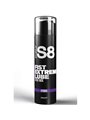 Stimul8 S8 Fist Extreme Lube - Hybrid Lubricant for Fisting 200 ML