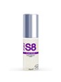Stimul8 S8 Cum Glide - Lubrificante Ibrido Effetto Sperma 50 ML