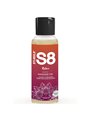 Stimul8 S8 Relax - Erotic Massage Oil 125 ML