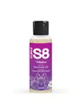 Stimul8 S8 Vitalize - Erotic Massage Oil 50 ML