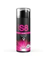 Stimul8 S8 Spark - Gel Stimolante Clitorideo con Effetto Calore 30 ML