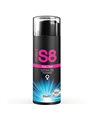 Stimul8 S8 Electra - Gel Stimolante Clitorideo Effetto Freddo 30 ML