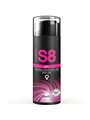 Stimul8 S8 Lift - Vaginal Astringent Gel 30 ML