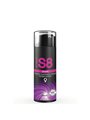 Stimul8 S8 Shape - Crema Rassodante Vaginale 30 ML