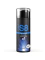 Stimul8 S8 Prolong - Gel to Intensify Penile Erection 30 ML